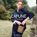 2026年6月18日（木）開催｜CAFUNE（カフネ）POP UP ST