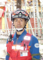 倒壊建物内の要救助者を安全に救うために――実践的な救 倒壊建物内の要救助者を安全に救うために――実践的な救