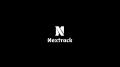 NextRock Investment Group、創業者レターを公開