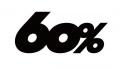 株式会社シックスティーパーセント、アンドエスティHD 株式会社シックスティーパーセント、アンドエスティHD