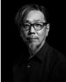 株式会社music2.0、世界最大級の音楽の祭典「Sonar Ba