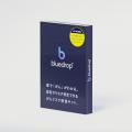 Blue Industries株式会社　代表取締役・執行役員COO就