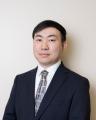 Blue Industries株式会社　代表取締役・執行役員COO就