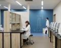 Blue Industries株式会社　代表取締役・執行役員COO就