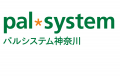 認め合い共に生きる地域社会実現へ 第27回通常総代会 認め合い共に生きる地域社会実現へ 第27回通常総代会