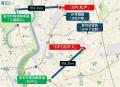 千葉県松戸市と「災害発生時における支援協力に関する