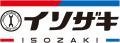 「なぜクルマ屋がメロンを売るのか――。お客様の笑顔の
