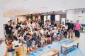 47もの企業・団体が「面白い!」をめざして学びイベン 47もの企業・団体が「面白い!」をめざして学びイベン