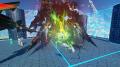 『PSO2 ニュージェネシス ver.2』「ソニック」生誕35