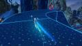 『PSO2 ニュージェネシス ver.2』「ソニック」生誕35