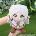 TVアニメ『葬送のフリーレン』より、くいくいが登場！