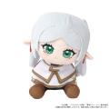 TVアニメ『葬送のフリーレン』より、くいくいが登場！