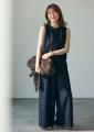 【ミモレストア】ファッションエディター・伊藤真知さ 【ミモレストア】ファッションエディター・伊藤真知さ