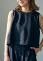 【ミモレストア】ファッションエディター・伊藤真知さ 【ミモレストア】ファッションエディター・伊藤真知さ