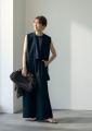 【ミモレストア】ファッションエディター・伊藤真知さ 【ミモレストア】ファッションエディター・伊藤真知さ