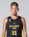 谷口大智選手 2026-27シーズン 選手契約(継続)合意の