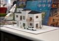 優勝作品は本当に建築・販売される超実践型インターン 優勝作品は本当に建築・販売される超実践型インターン