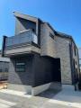 優勝作品は本当に建築・販売される超実践型インターン 優勝作品は本当に建築・販売される超実践型インターン