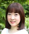 ワキガ多汗症治療ミラドライ専門クリニック【CLINIC N ワキガ多汗症治療ミラドライ専門クリニック【CLINIC N
