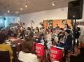 【リトルワールド】アメリカ建国250周年イベント「ア 【リトルワールド】アメリカ建国250周年イベント「ア