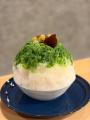 【近鉄百貨店 奈良店】豊臣家ゆかりの3地域から名店が