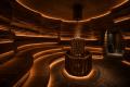 BROOKLYN DESIGN、北海道・ニセコに新たなサウナ体験