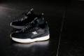 DC Shoesより ”John Shanahan”の2ndシグネーチャーモ