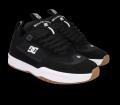 DC Shoesより ”John Shanahan”の2ndシグネーチャーモ