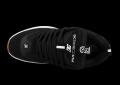 DC Shoesより ”John Shanahan”の2ndシグネーチャーモ