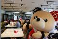 第39回子ども食堂『VOLTERSKITCHEN』 第39回子ども食堂『VOLTERSKITCHEN』