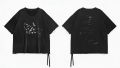 ANN DEMEULEMEESTER 阪急メンズ大阪3階 LUXURY BOUTIQ ANN DEMEULEMEESTER 阪急メンズ大阪3階 LUXURY BOUTIQ