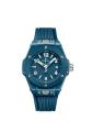 【ウブロ】HUBLOT SUMMER：パステル セラミックの芸術
