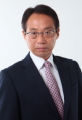サッカー日本代表元監督・岡田武史氏とクールジャパン サッカー日本代表元監督・岡田武史氏とクールジャパン