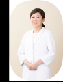ドクターズコスメブランド IGA LAB、ニキビ肌から着想 ドクターズコスメブランド IGA LAB、ニキビ肌から着想