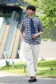 ニューヨーカー メンズ「SUMMER TOPS STYLE -大人の夏 ニューヨーカー メンズ「SUMMER TOPS STYLE -大人の夏
