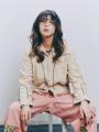 メディアで話題の起業家・片石貴展氏（ゆとりくん）初