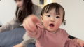 「写真だけでは伝えきれない“想い”を」マタニティフォ