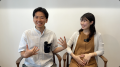 「写真だけでは伝えきれない“想い”を」マタニティフォ