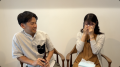 「写真だけでは伝えきれない“想い”を」マタニティフォ