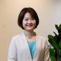総合産業支援カンパニーのクロスウエスト・イノベーシ 総合産業支援カンパニーのクロスウエスト・イノベーシ