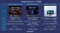 ゲーミングモニター「GCFX」シリーズ 公式ロゴ・キー ゲーミングモニター「GCFX」シリーズ 公式ロゴ・キー