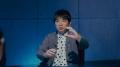 高橋ジョージ、UFO目撃後にワープ!?名曲『ロード』 高橋ジョージ、UFO目撃後にワープ!?名曲『ロード』