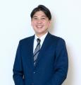 「STAFF OF THE YEAR 2026」の冠協賛パートナーに、ク