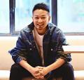 「STAFF OF THE YEAR 2026」の冠協賛パートナーに、ク