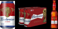 Budweiser、「BUDWEISER FC」を結成。ワールドカップ