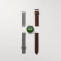 【BERING】「海」と「森」をテーマにした日本限定コレ