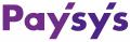 オンライン決済サービス『Paysys(ペイシス)』、BtoB オンライン決済サービス『Paysys(ペイシス)』、BtoB