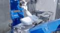 ワコールとBASF、Elastollan(R) TPUを活用し、「Meloo ワコールとBASF、Elastollan(R) TPUを活用し、「Meloo