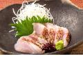 冷凍食品市場が約1兆3,600億円と“過去最高”を更新 ― 冷凍食品市場が約1兆3,600億円と“過去最高”を更新 ―