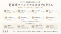 瞑想クッションの「ZAF」と高岡龍谷高校サッカー部が 瞑想クッションの「ZAF」と高岡龍谷高校サッカー部が